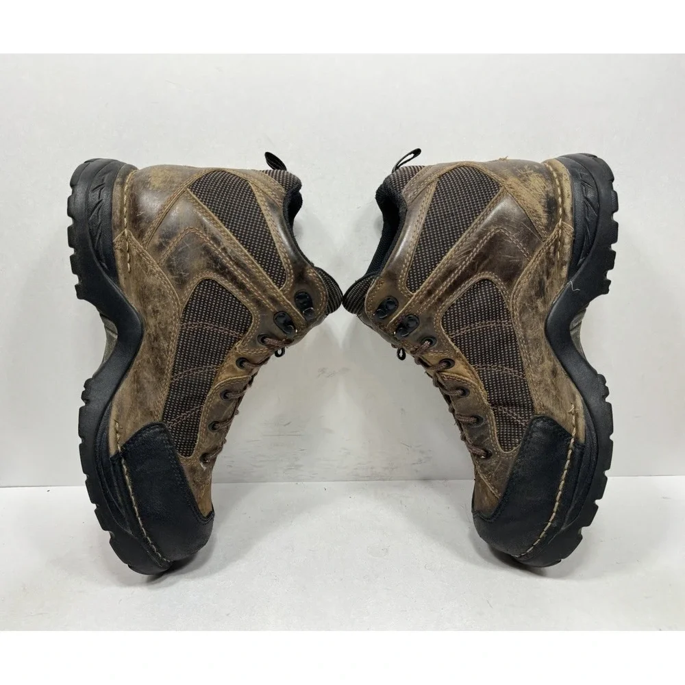 Danner Radical 452 5.5